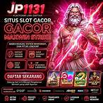 bo slot terbaru